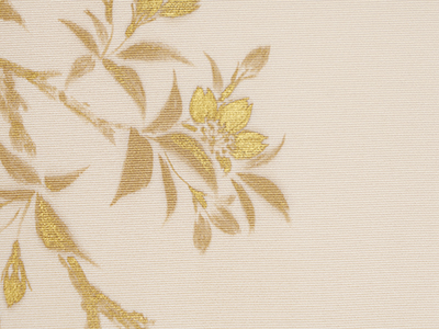 Ɖ͗lÉс@R؈ width=