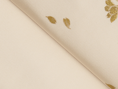 Ɖ͗lÉс@R؈ width=